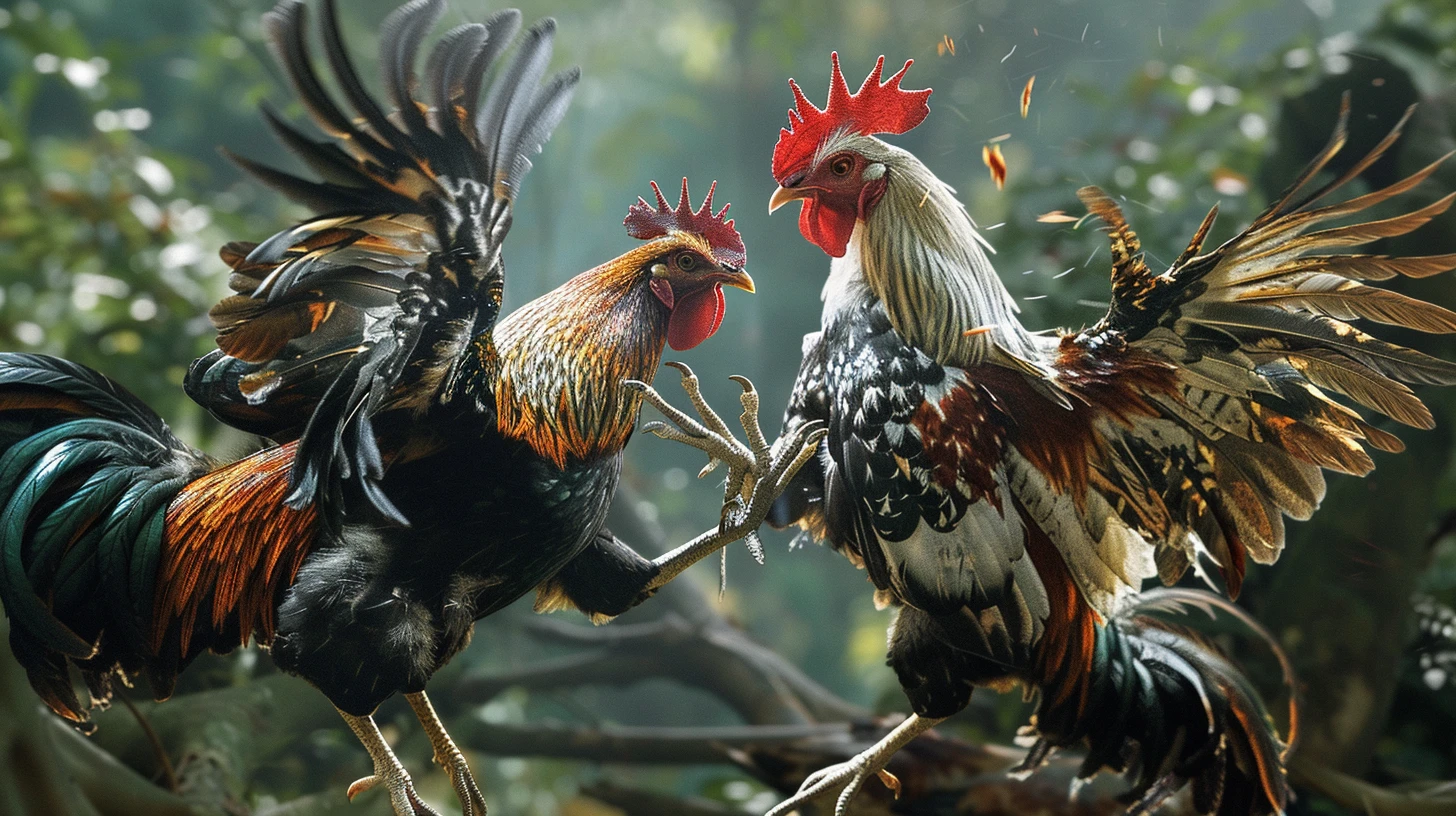 Khám Phá Thế Giới Bóng Đá Với Bet69