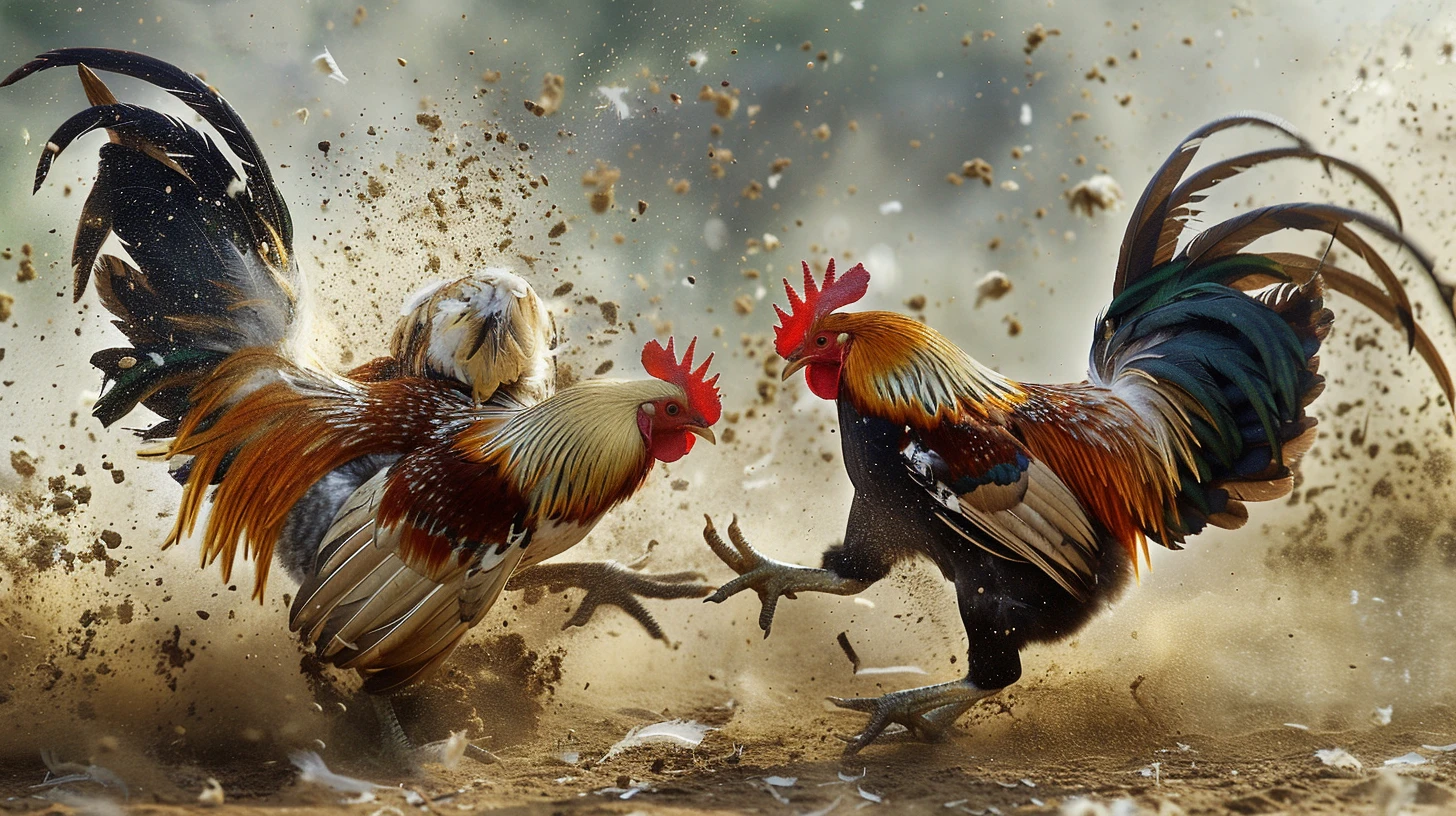 Khám Phá Thế Giới Bóng Đá Với Bet69