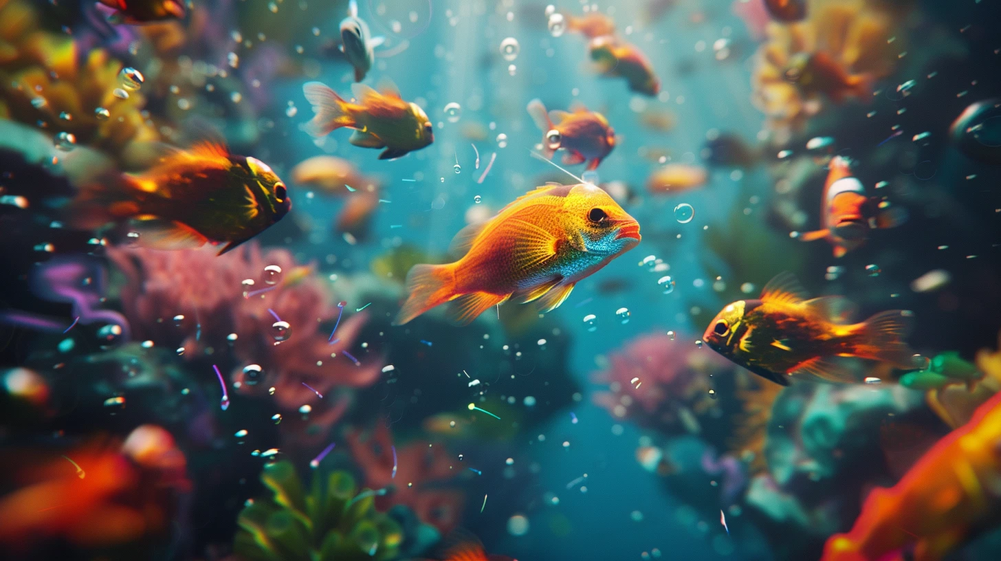 Khám Phá King88 Vina: Địa Chỉ Tin Cậy Cho Người Hâm Mộ Bóng Đá