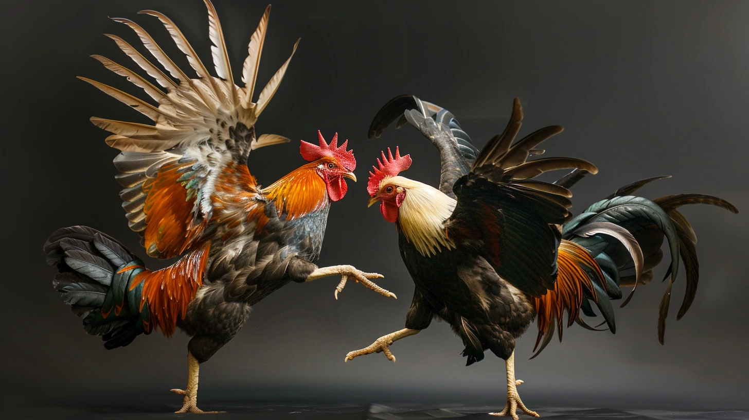 Khám Phá DBET: Nền Tảng Đặt Cược Thể Thao Hàng Đầu