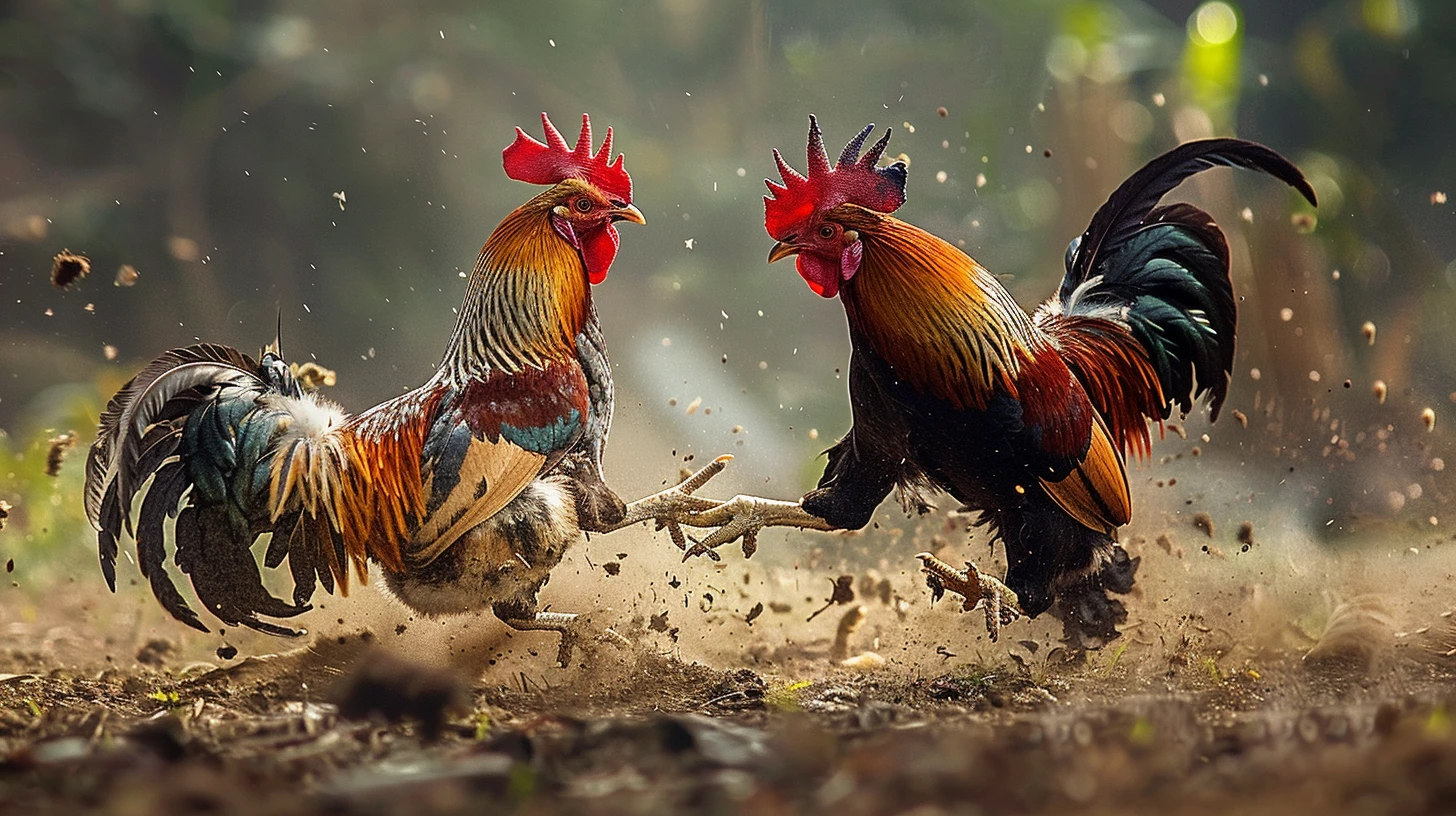 Khám Phá DBET: Nền Tảng Đặt Cược Thể Thao Hàng Đầu