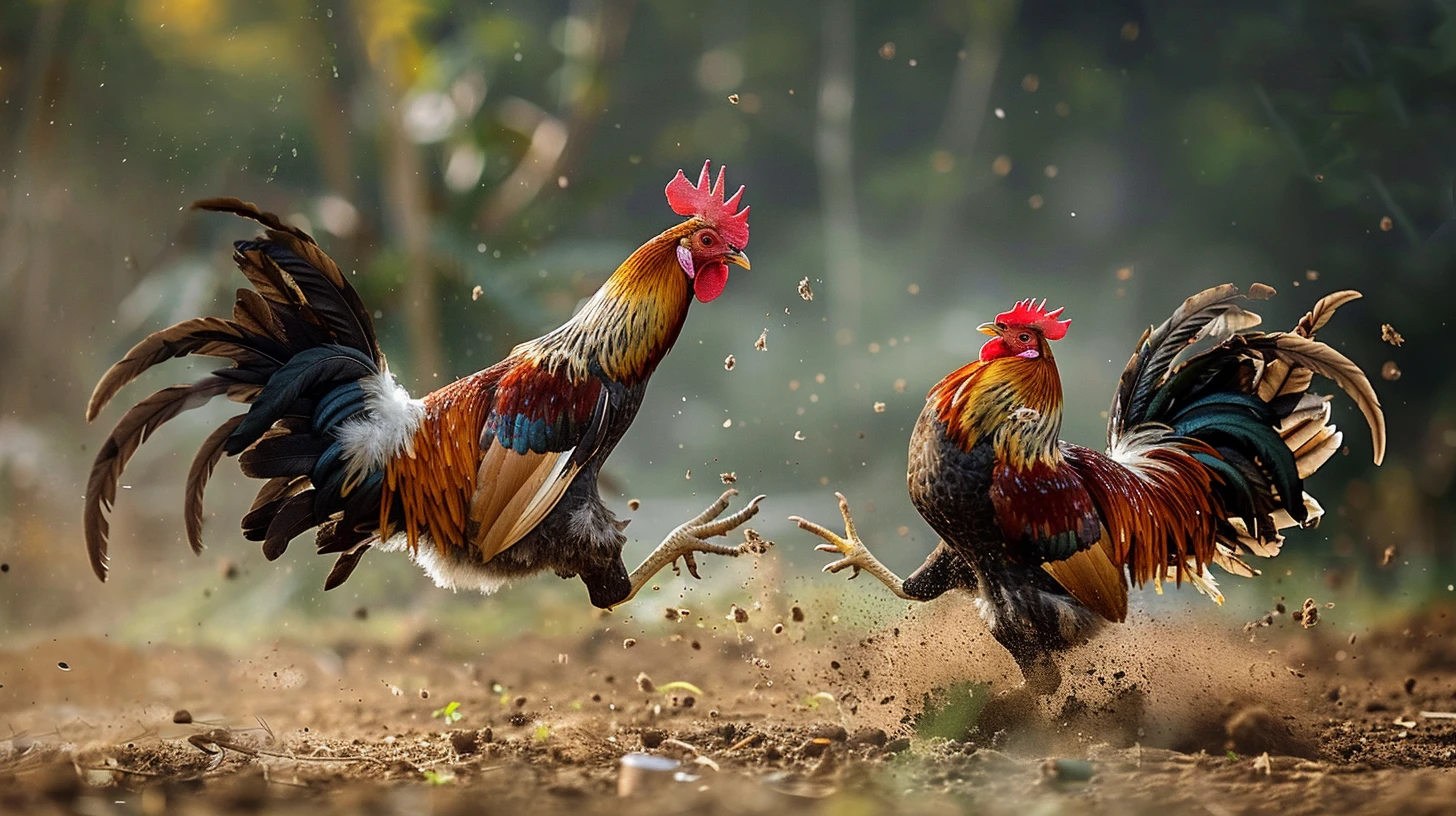 Khám Phá DBET: Nền Tảng Đặt Cược Thể Thao Hàng Đầu