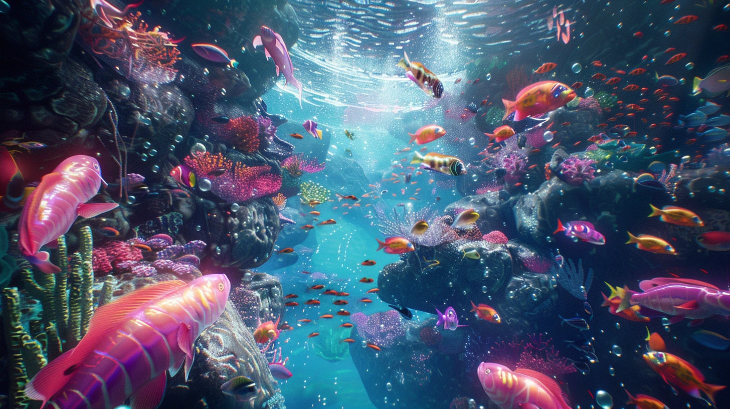 Khám Phá Betcom Casino: Trải Nghiệm Cá Cược Đỉnh Cao