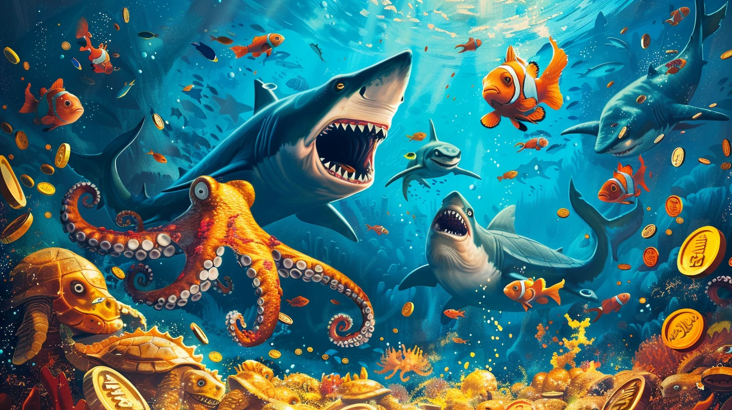 Khám Phá Betcom Casino: Trải Nghiệm Cá Cược Đỉnh Cao