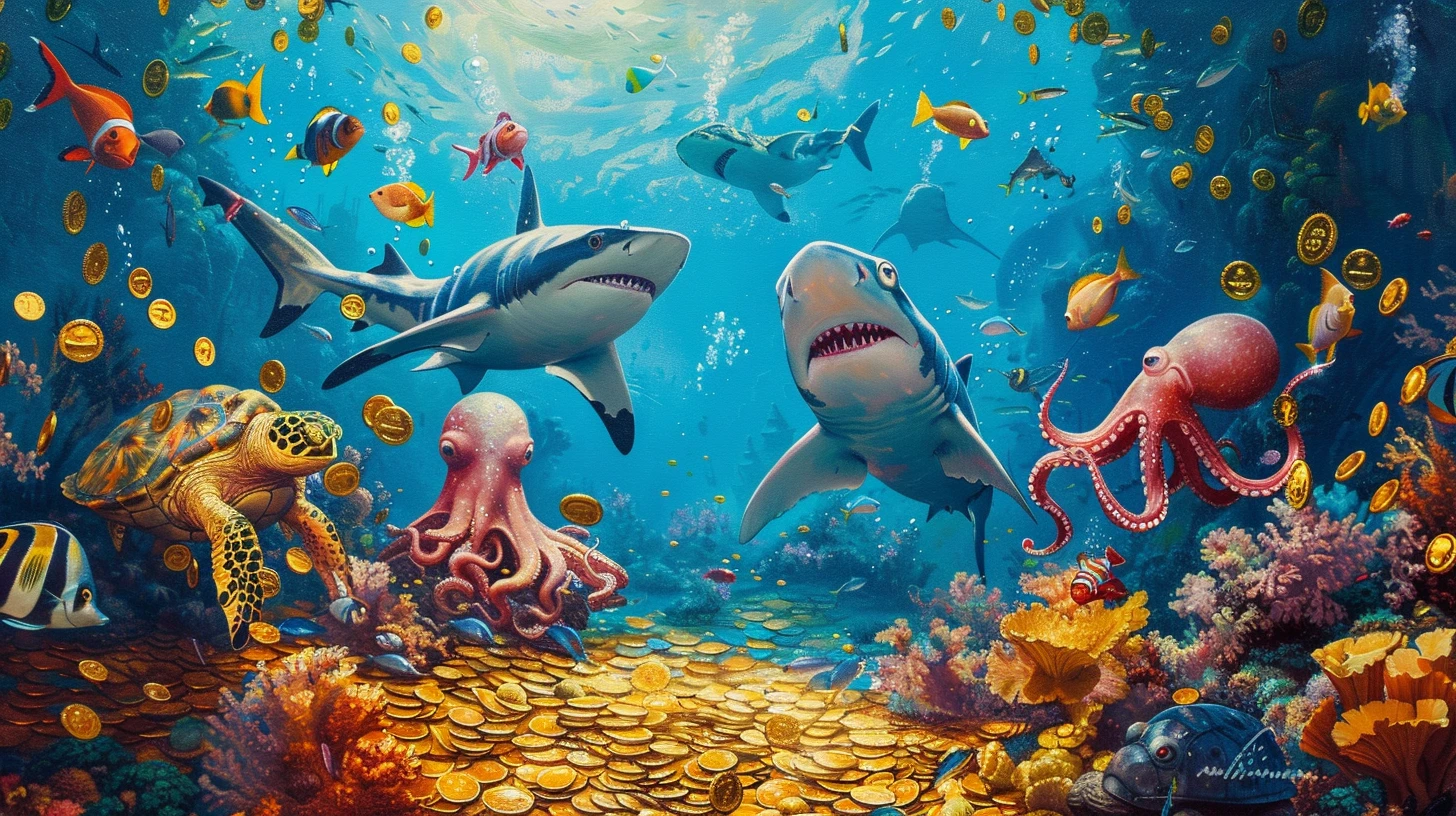 Khám Phá Betcom Casino: Trải Nghiệm Cá Cược Đỉnh Cao