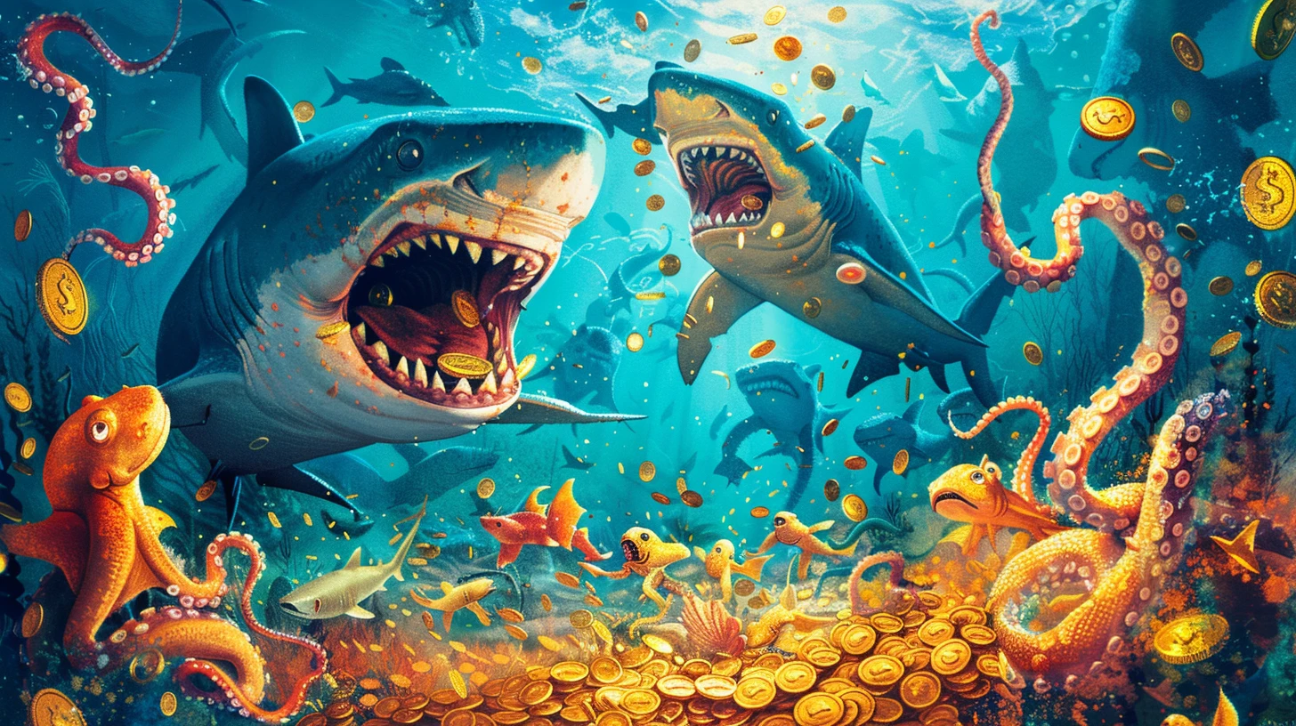 Khám Phá Thế Giới Bóng Đá Với Hello88 Vina