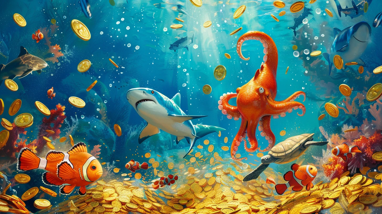 Khám Phá Thế Giới Bóng Đá Với Hello88 Vina