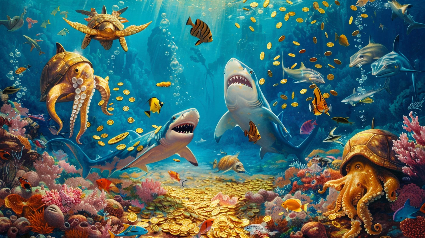 Khám Phá Thế Giới Bóng Đá Với Hello88 Vina