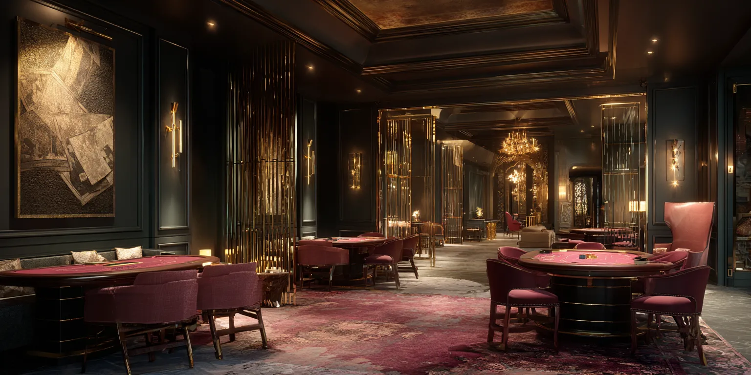 Khám Phá G66: Dự Đoán Bóng Đá Việt Nam và Chung Kết Asian Cup 2024