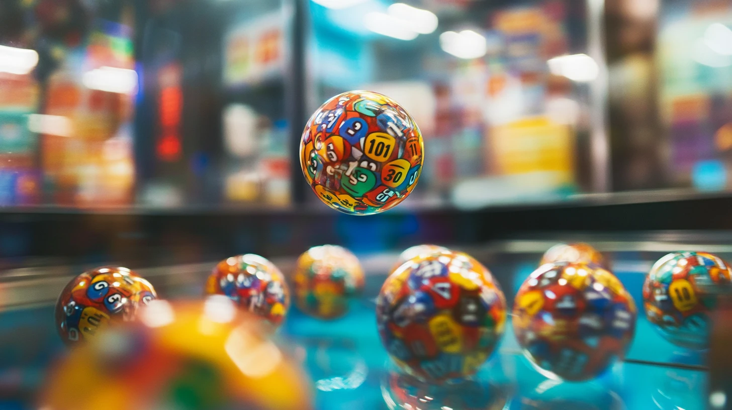 Khám Phá Thế Giới Casino Trực Tiếp Neu88 và Các Dịch Vụ Hỗ Trợ