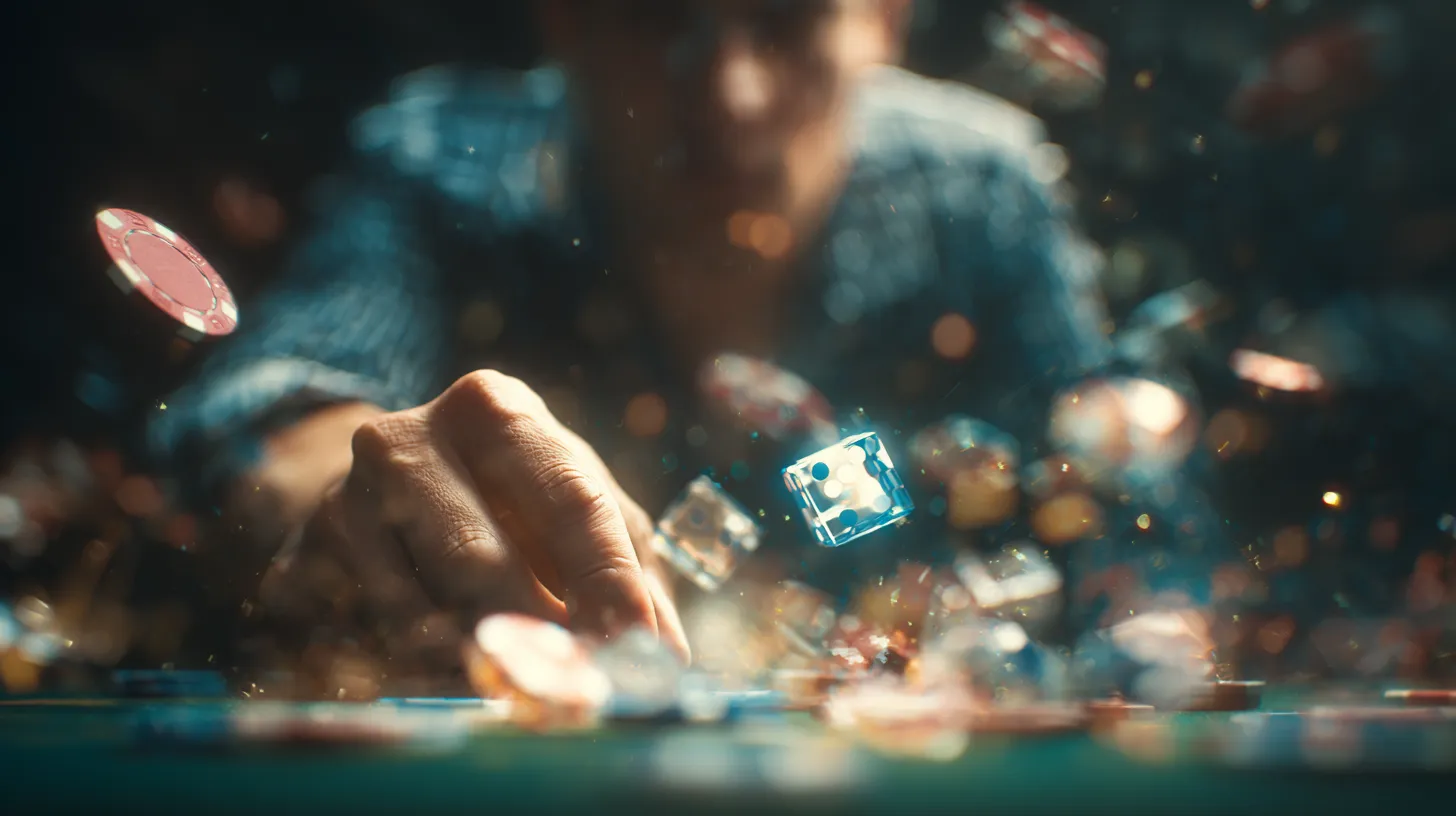 Khám Phá Thế Giới Casino Trực Tiếp Neu88 và Các Dịch Vụ Hỗ Trợ