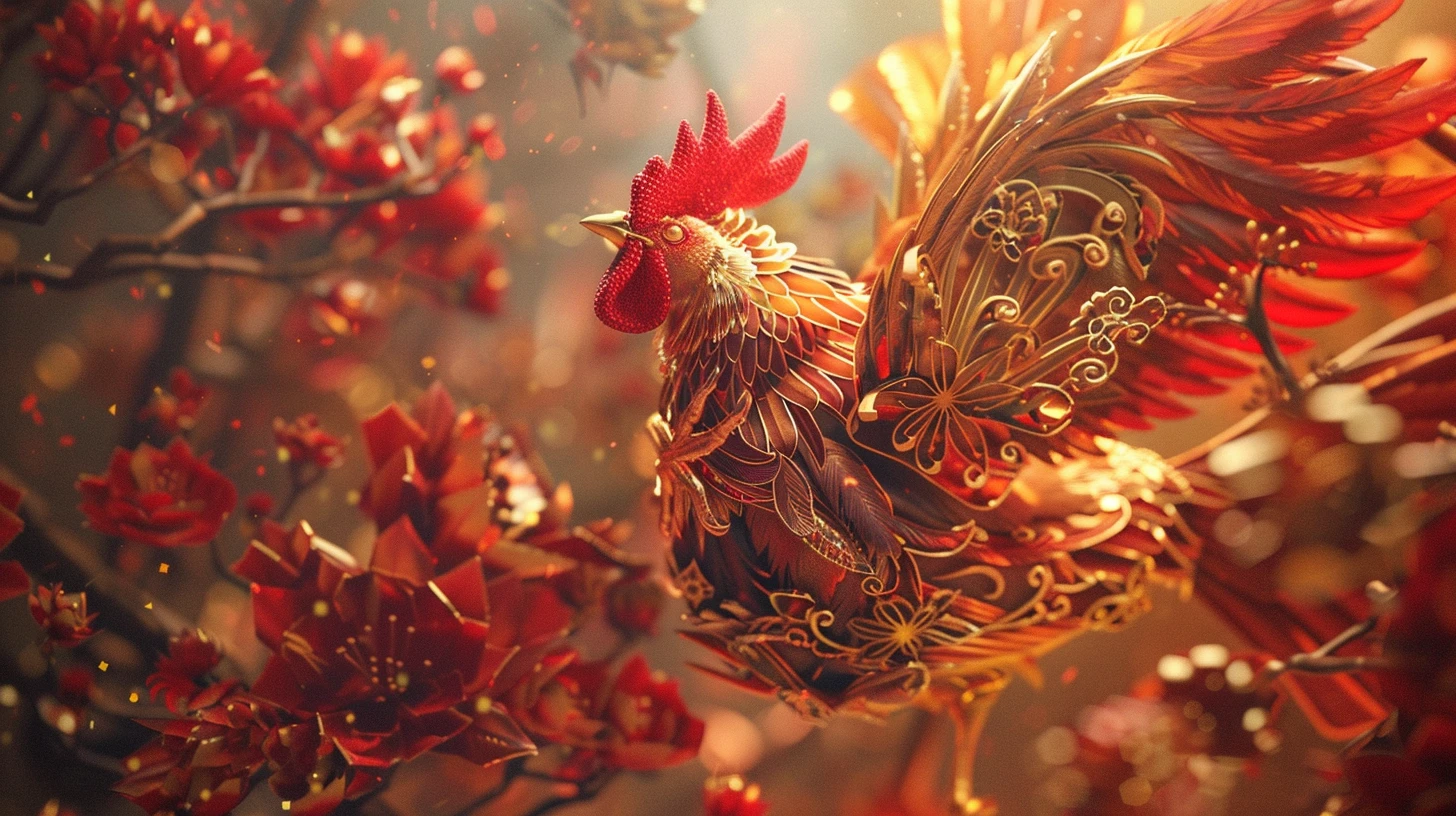 Trải Nghiệm Đẳng Cấp Tại Dubai Casino