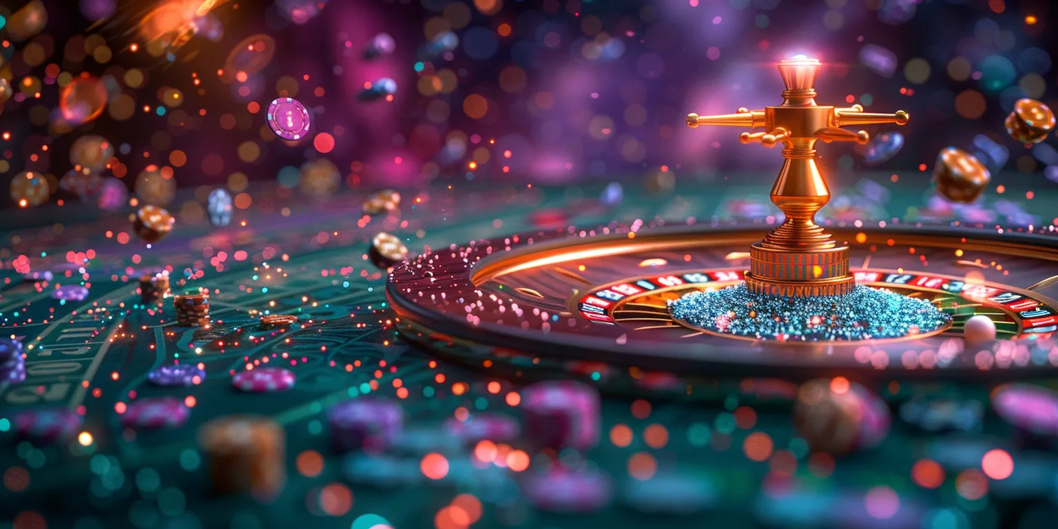 Khám Phá King88 Vina: Nơi Cập Nhật Tin Tức Bóng Đá Nhanh Chóng