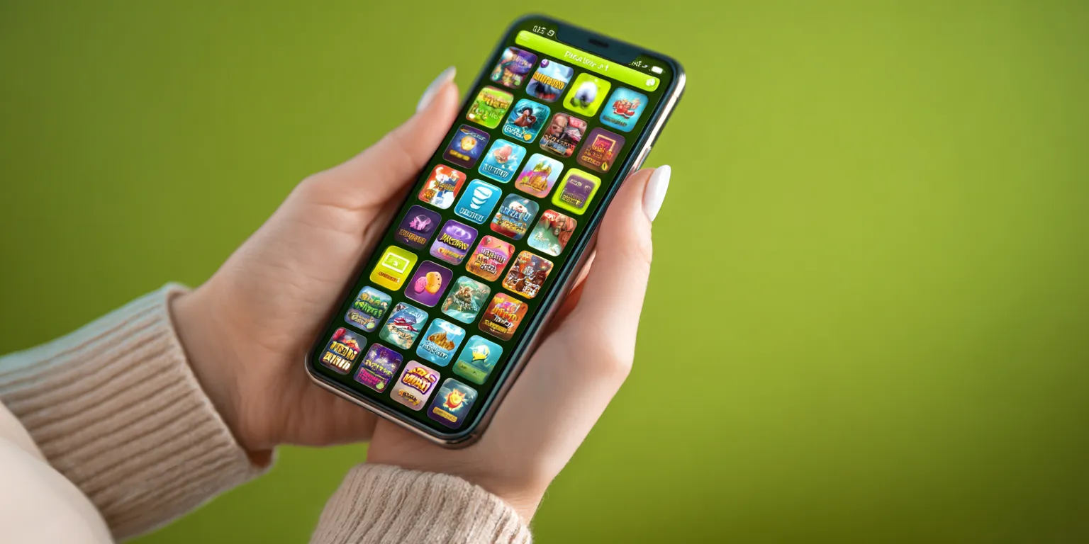 Khám Phá King88 Vina: Nơi Cập Nhật Tin Tức Bóng Đá Nhanh Chóng