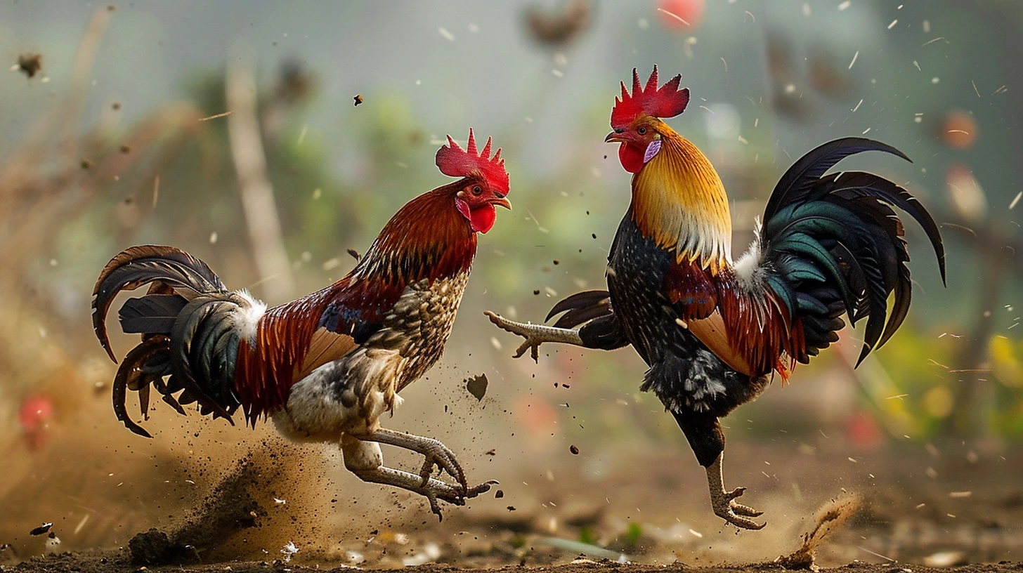 Trải Nghiệm Đẳng Cấp Tại Dubai Casino