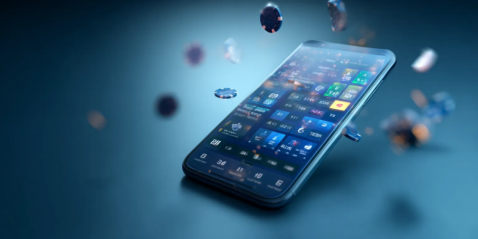 Khám Phá Jilislot: Nền Tảng Đặt Cược Bóng Đá Đáng Tin Cậy