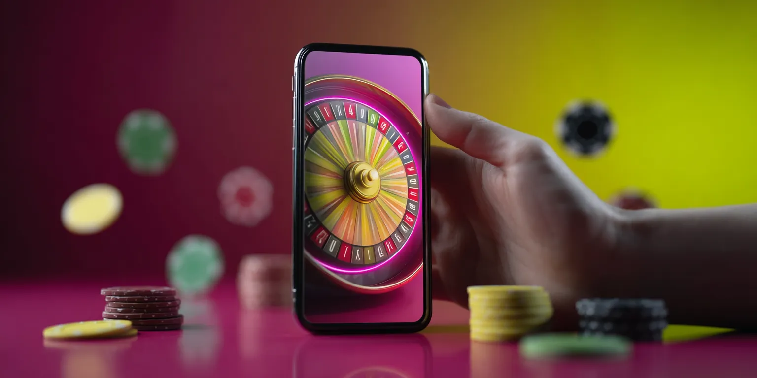 Khám Phá Jilislot: Nền Tảng Đặt Cược Bóng Đá Đáng Tin Cậy