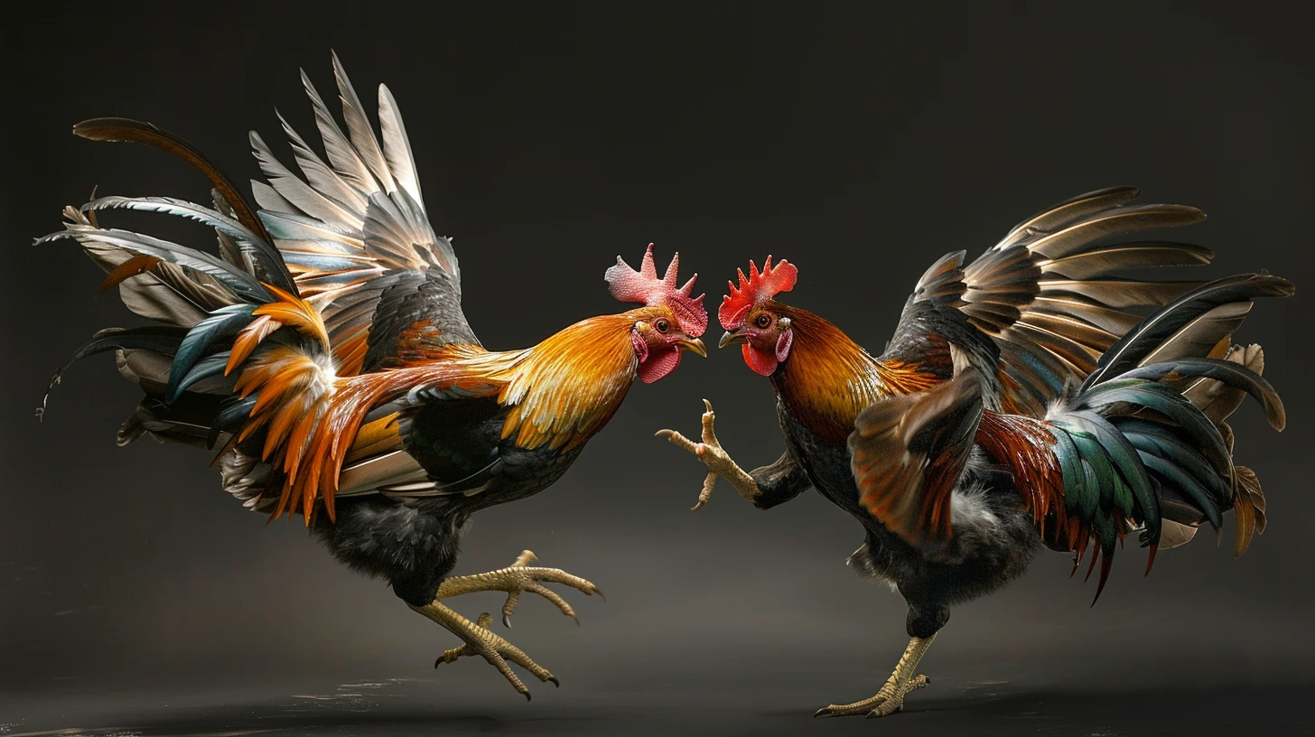 Trải Nghiệm Đẳng Cấp Tại Dubai Casino