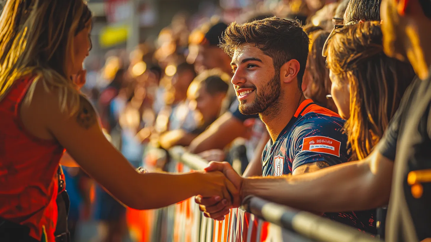 Khám Phá Bet69: Địa Chỉ Tin Cậy Để Đặt Cược Bóng Đá