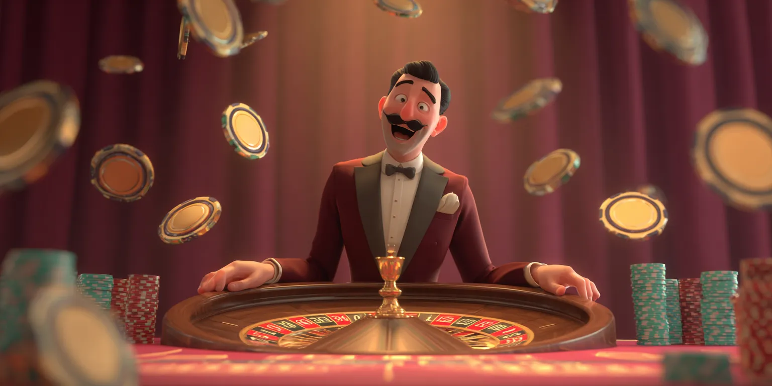 Khám Phá Bet69: Địa Chỉ Tin Cậy Để Đặt Cược Bóng Đá