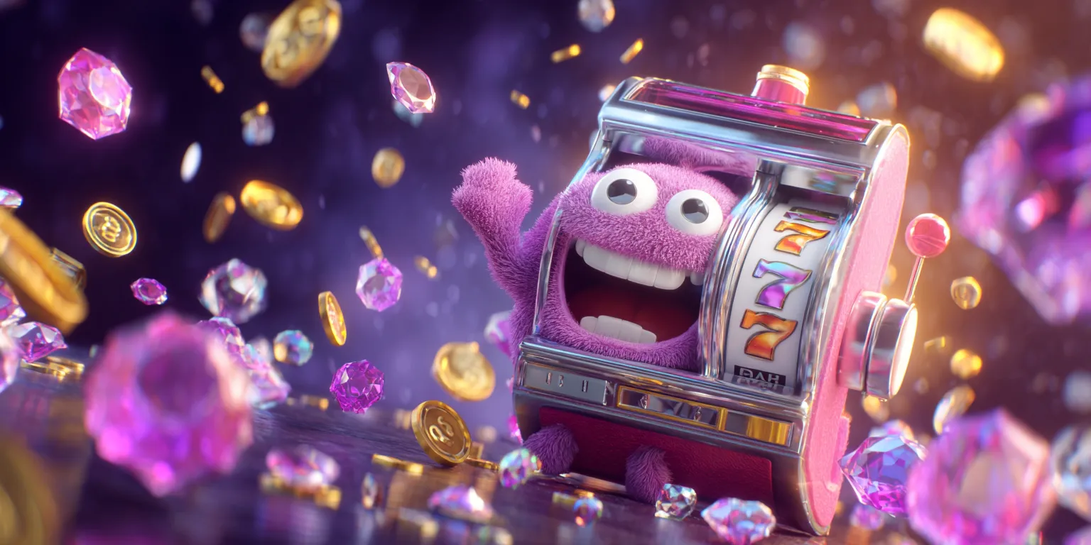 Khám Phá Bet69: Địa Chỉ Tin Cậy Để Đặt Cược Bóng Đá