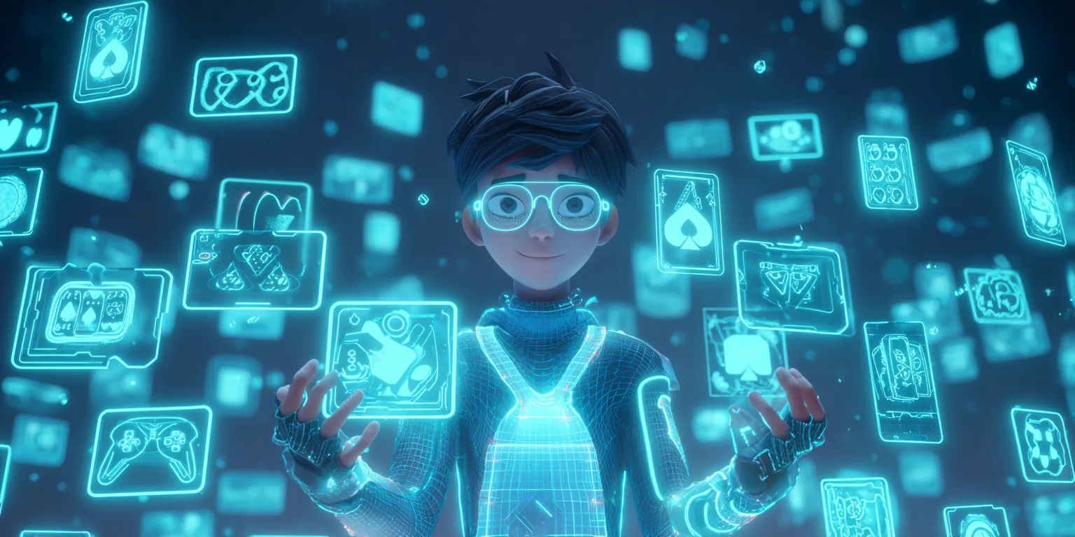 Khám Phá Thế Giới Dubai Casino: Từ Trực Tuyến Đến Trực Tiếp