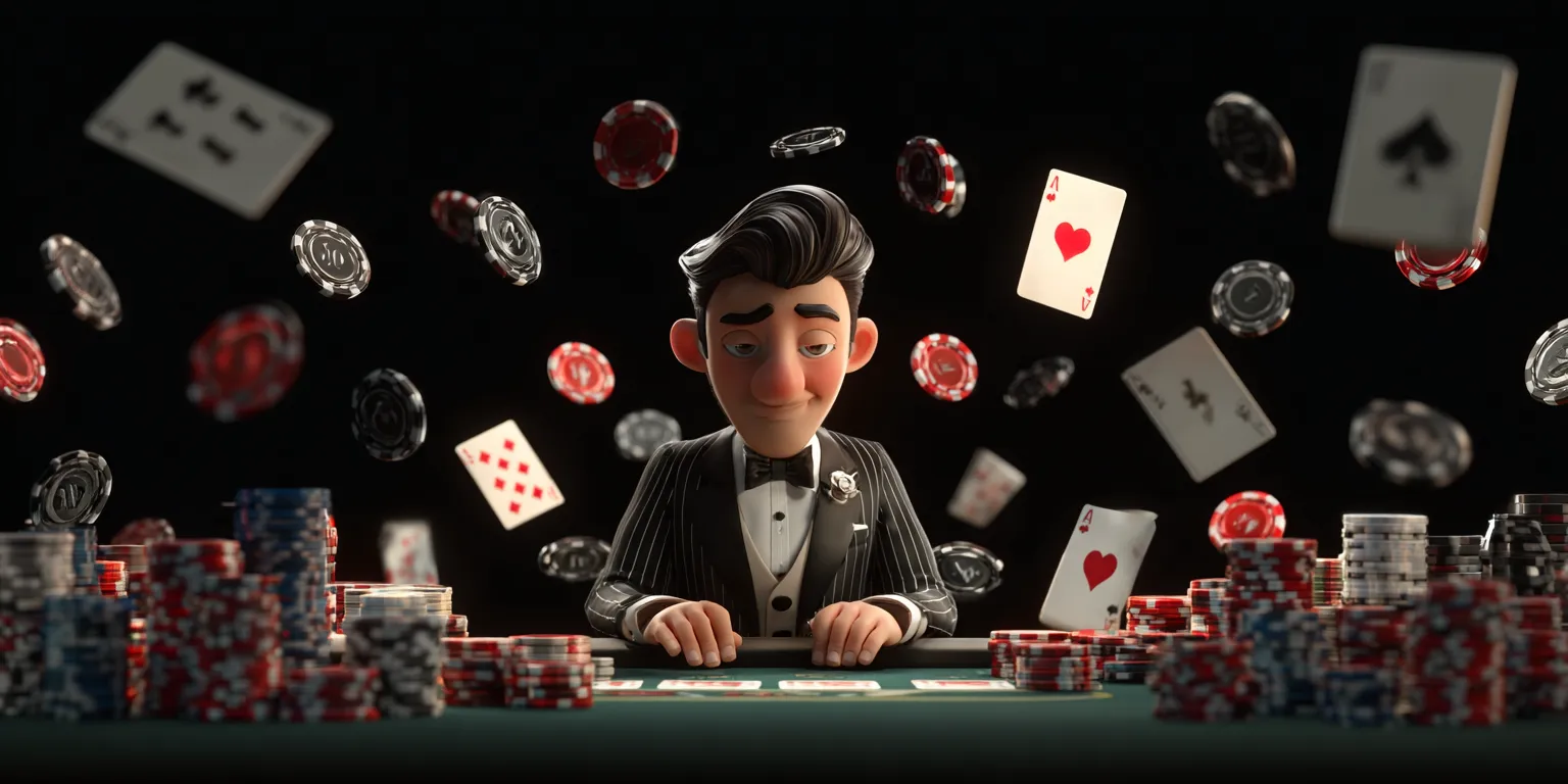 Khám Phá Thế Giới Dubai Casino: Từ Trực Tuyến Đến Trực Tiếp