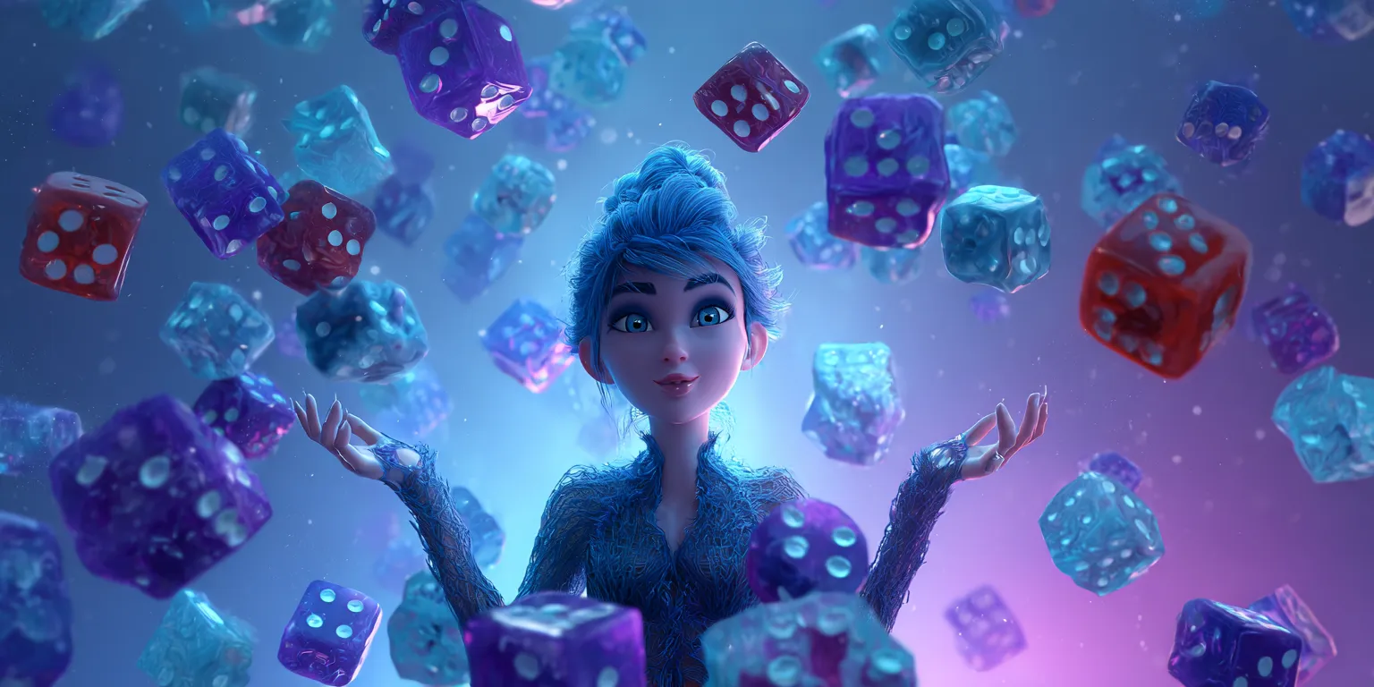 Khám Phá Thế Giới Dubai Casino: Từ Trực Tuyến Đến Trực Tiếp