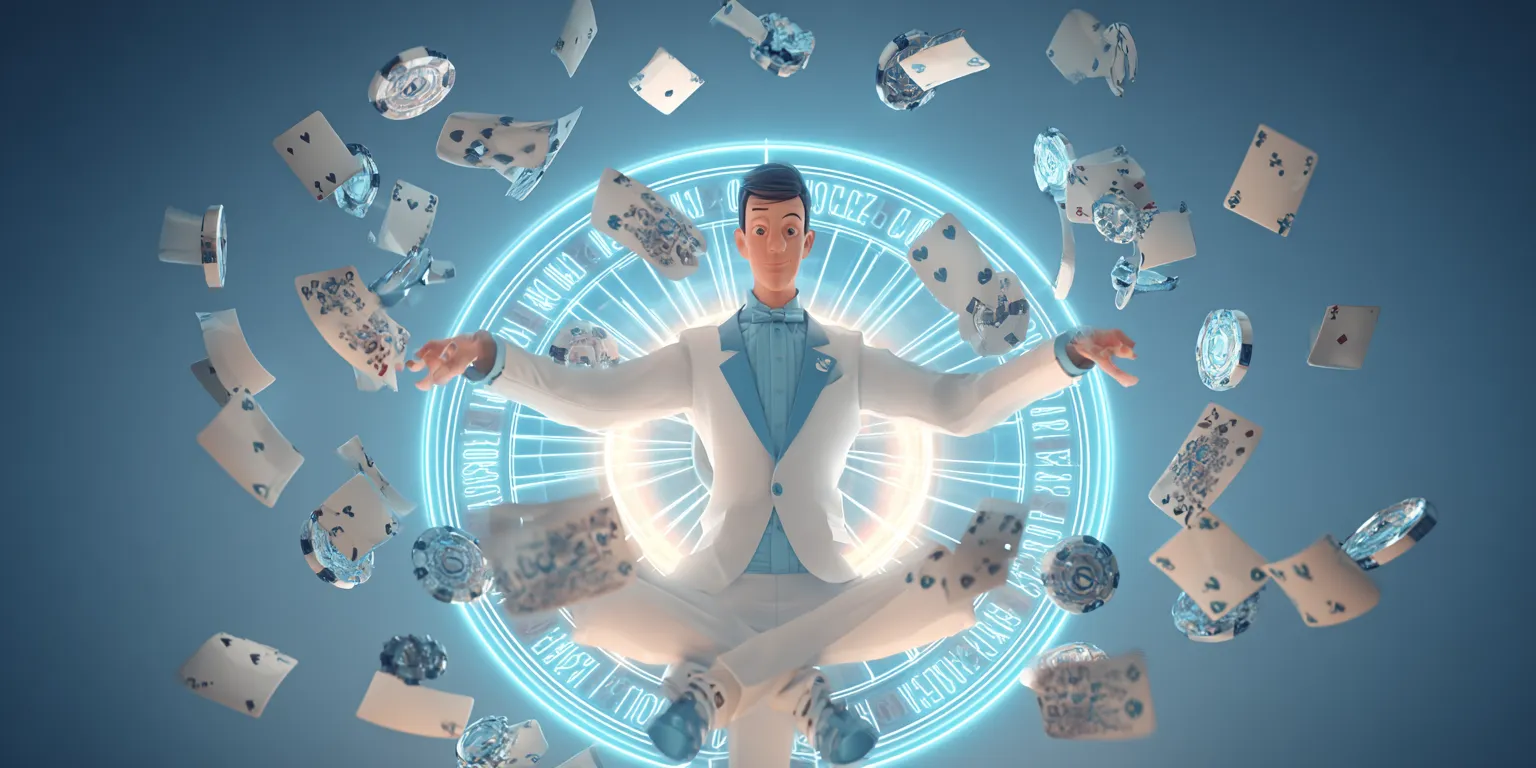 Khám Phá Thế Giới Bóng Đá Với 999 Bet