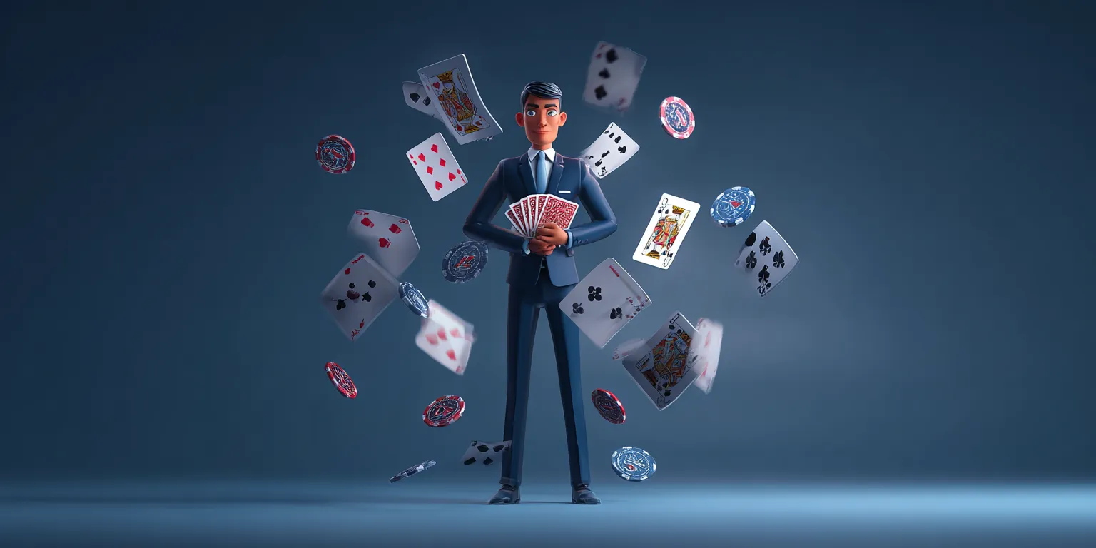 Khám Phá Thế Giới Bóng Đá Với 999 Bet