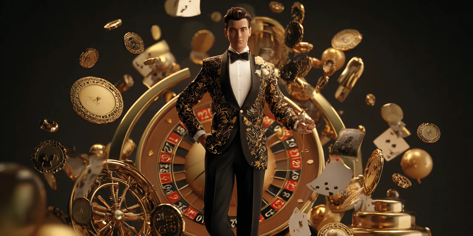 Khám Phá F8 Bet: Đánh Giá, Nhận Định và Tỷ Số Bóng Đá Trực Tiếp