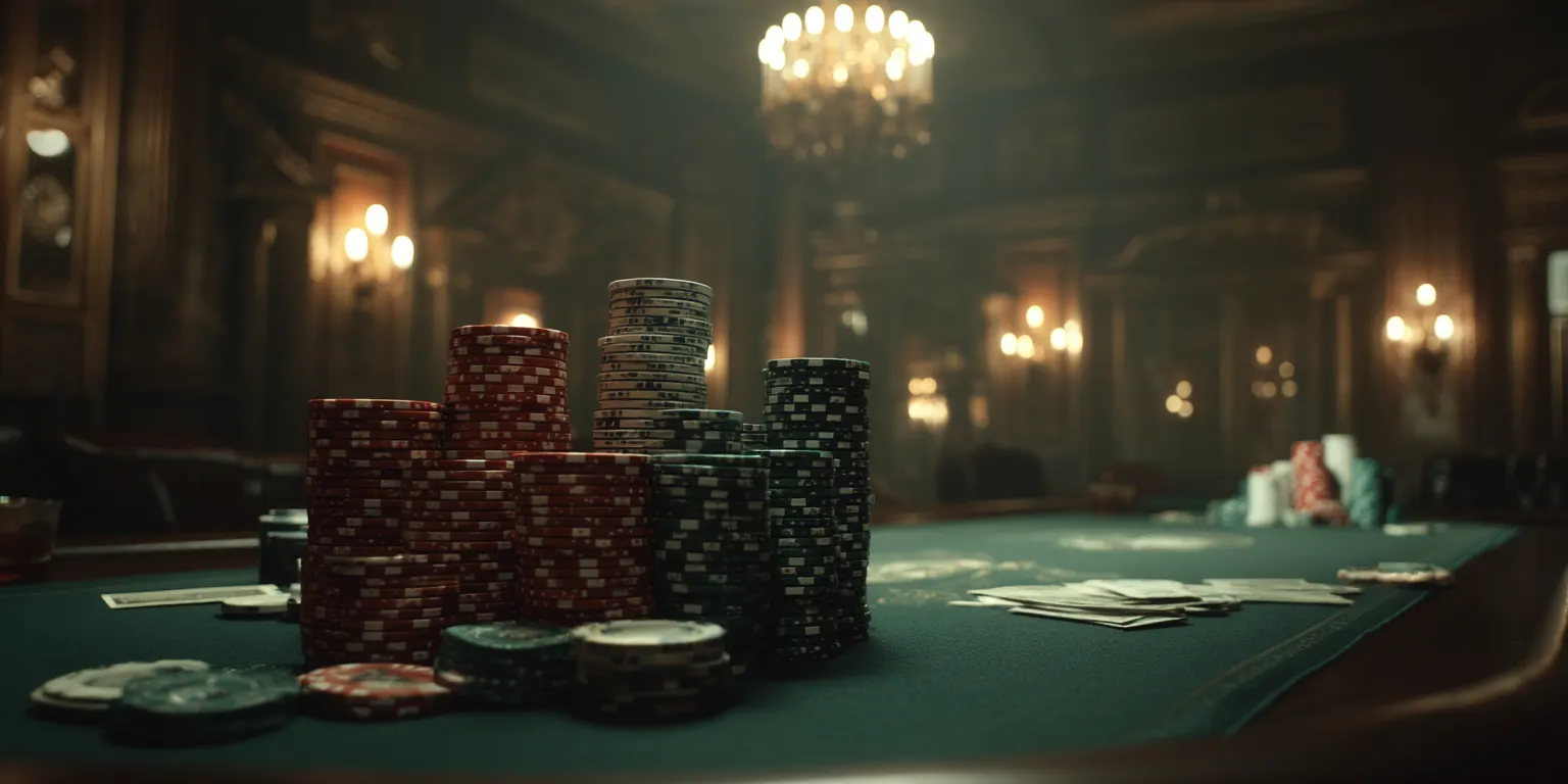 Khám Phá F8 Bet: Đánh Giá, Nhận Định và Tỷ Số Bóng Đá Trực Tiếp