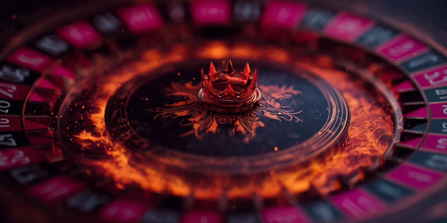 Khám Phá Thế Giới Thể Thao Với vn777