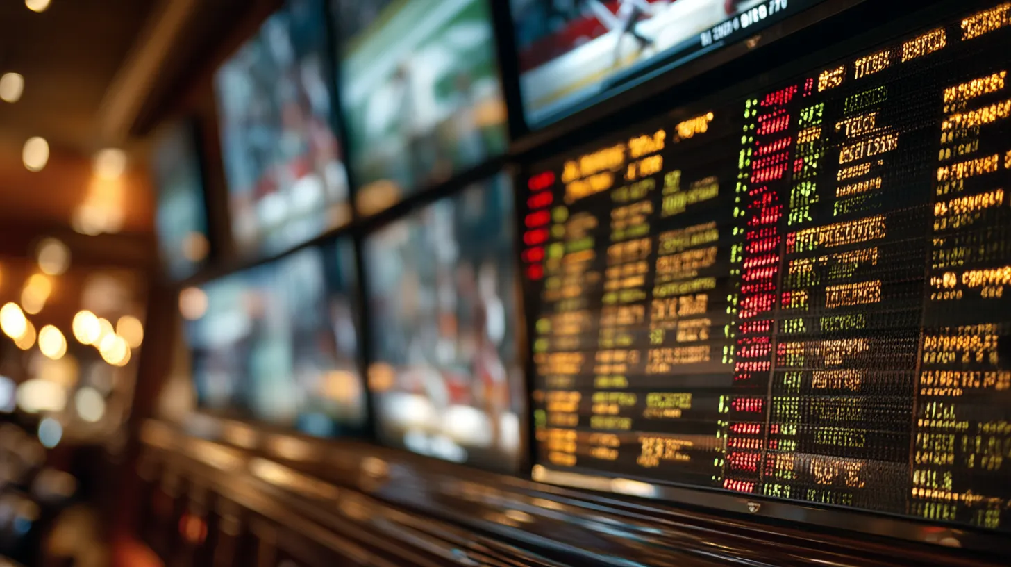 Khám Phá NEU88: Nơi Cung Cấp Kết Quả Xổ Số Miền Bắc Chất Lượng