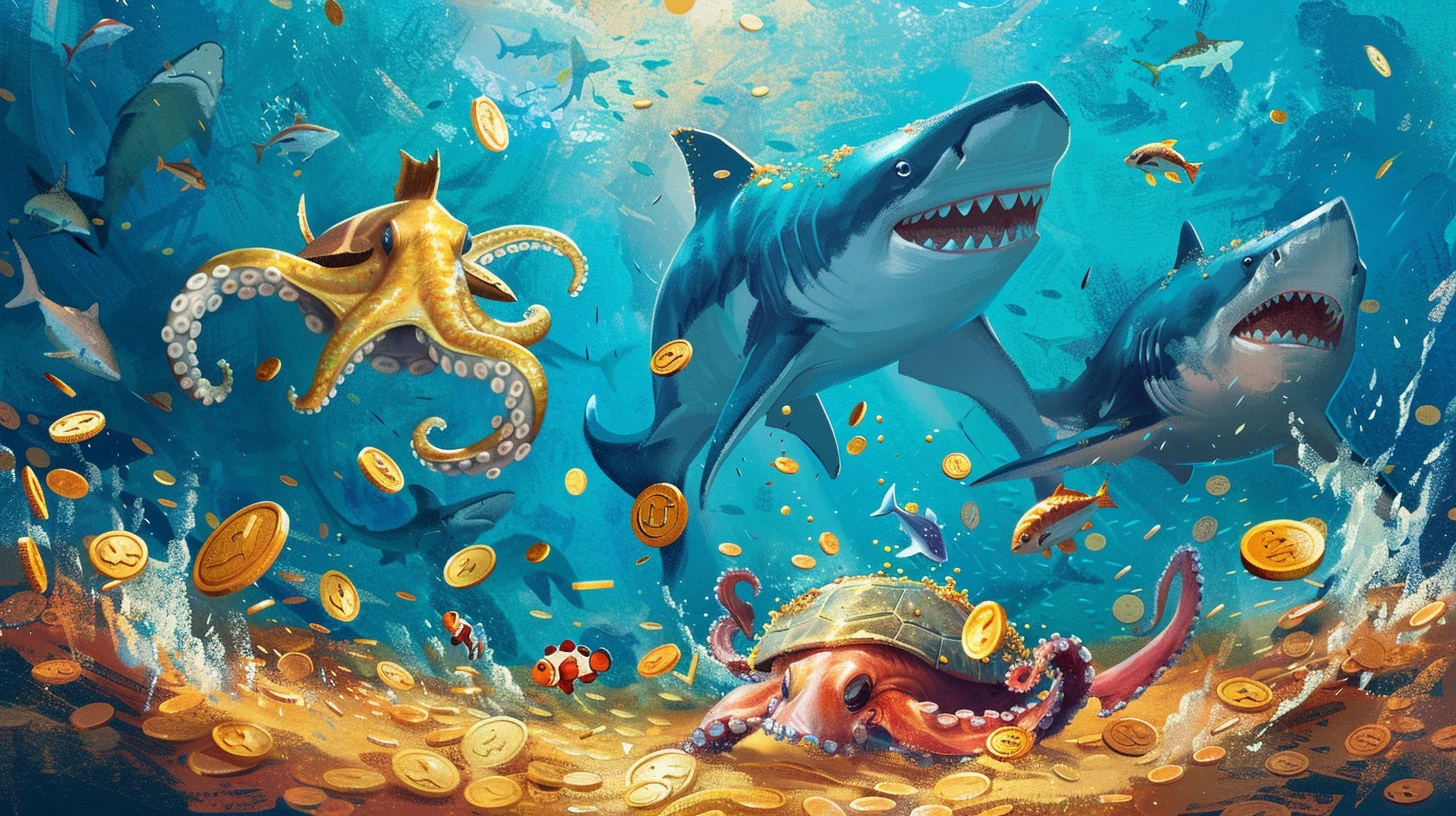 Khám Phá Hubet88: Nền Tảng Xổ Số Hàng Đầu Tại Việt Nam