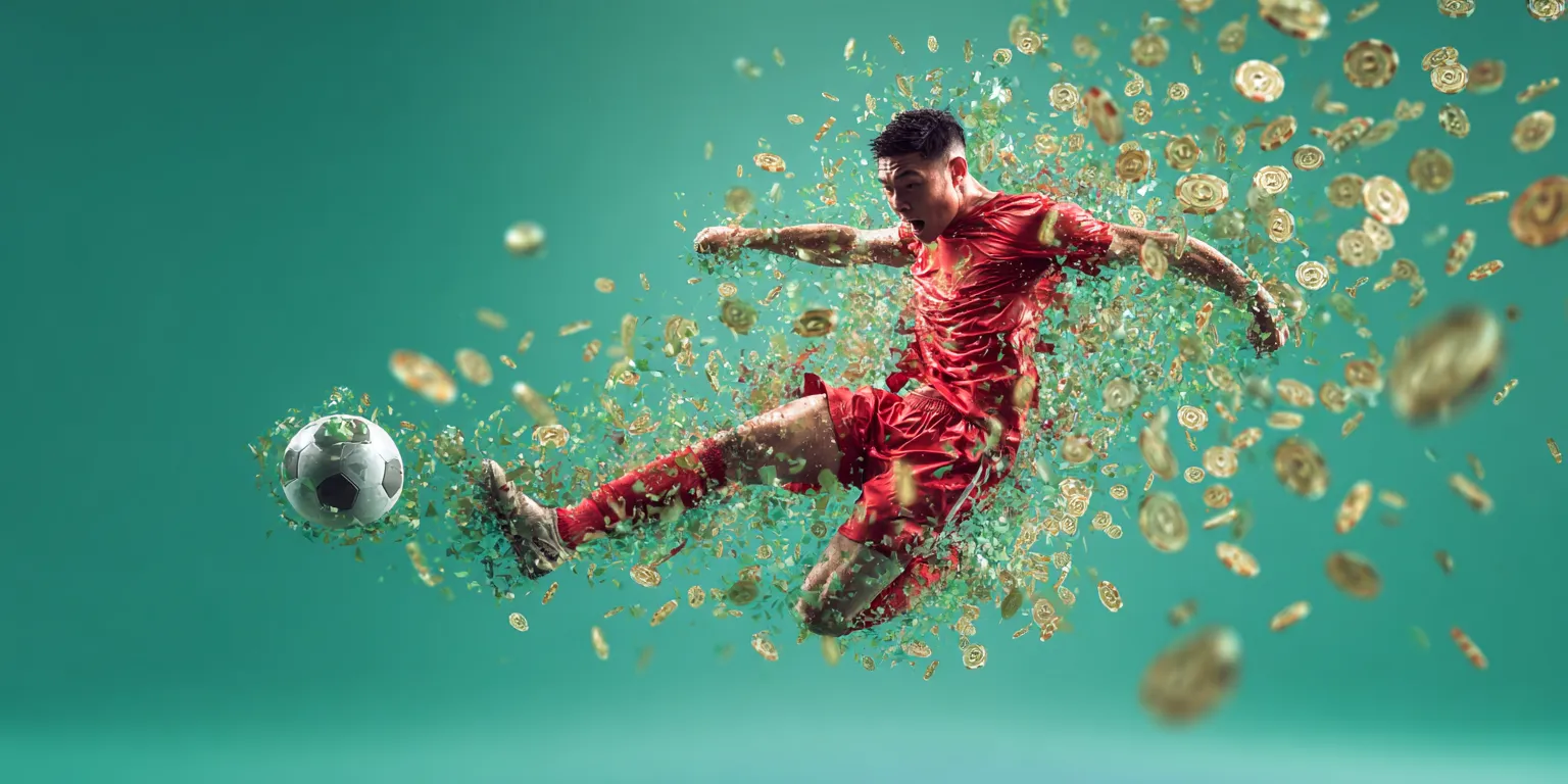 Khám Phá U888: Trải Nghiệm Đá Gà và Dự Đoán Bóng Đá Hấp Dẫn