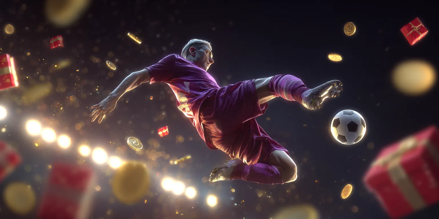 Khám Phá U888: Trải Nghiệm Đá Gà và Dự Đoán Bóng Đá Hấp Dẫn