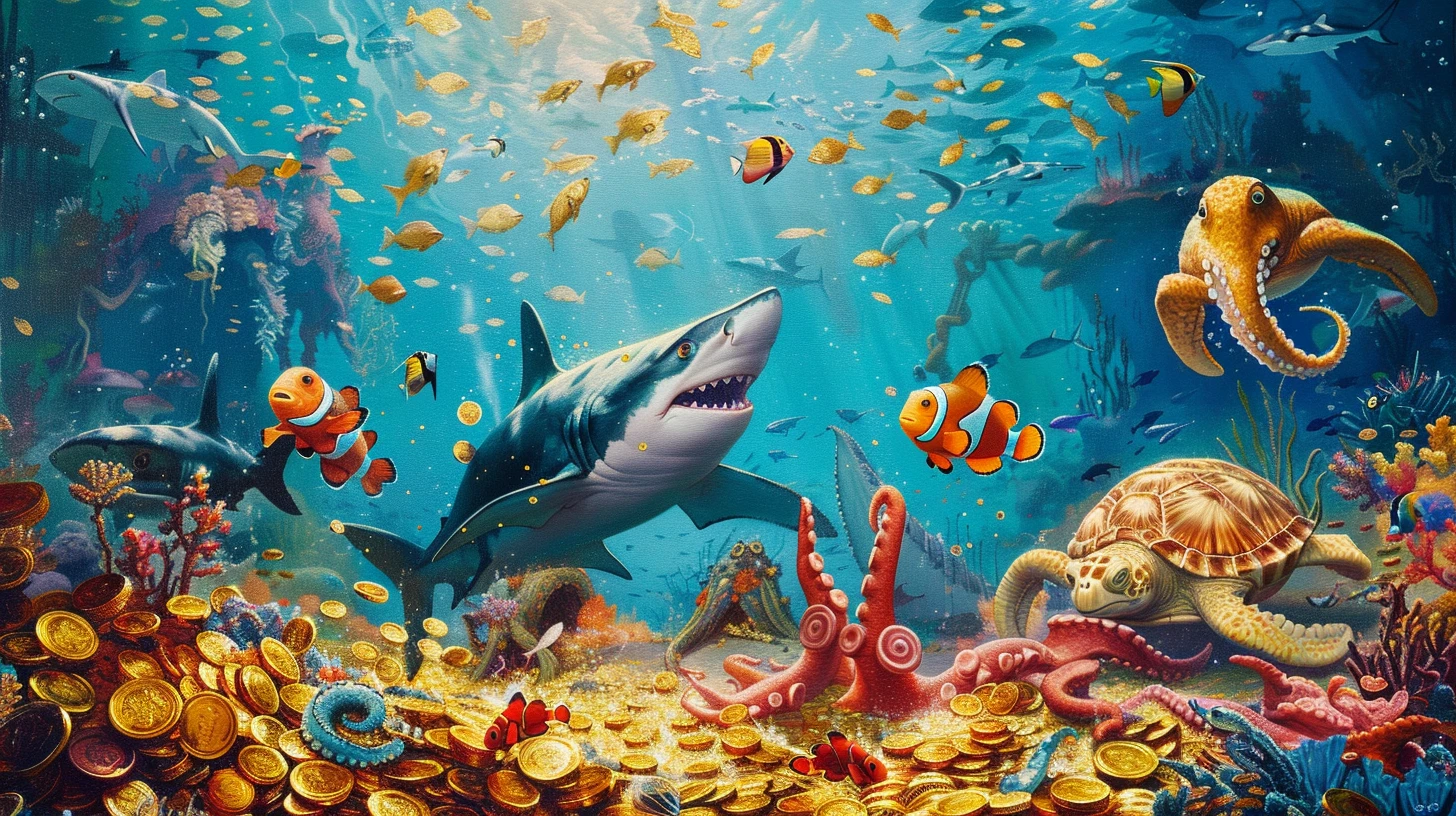 Khám Phá Hubet88: Nền Tảng Xổ Số Hàng Đầu Tại Việt Nam