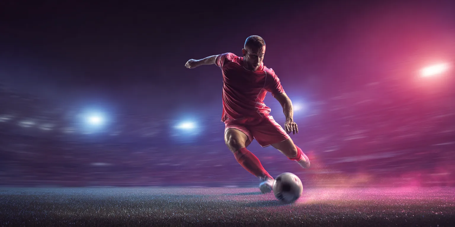 Khám Phá Ứng Dụng Bet Visa: Tải Xuống và Cập Nhật Thông Tin Bóng Đá