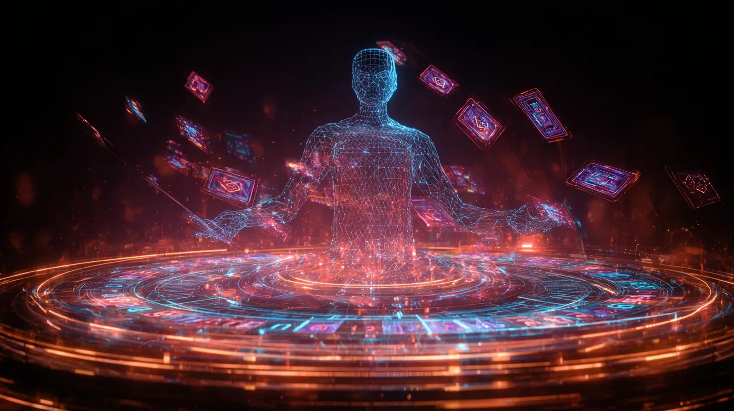 Khám Phá MCW67: Nền Tảng Đánh Bóng Đá Đáng Tin Cậy