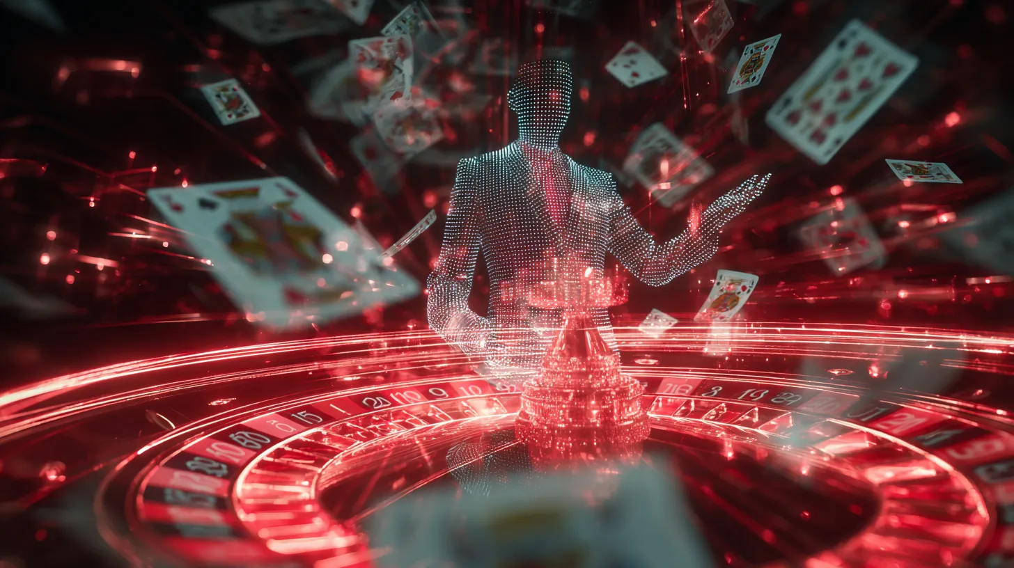 Khám Phá MCW67: Nền Tảng Đánh Bóng Đá Đáng Tin Cậy