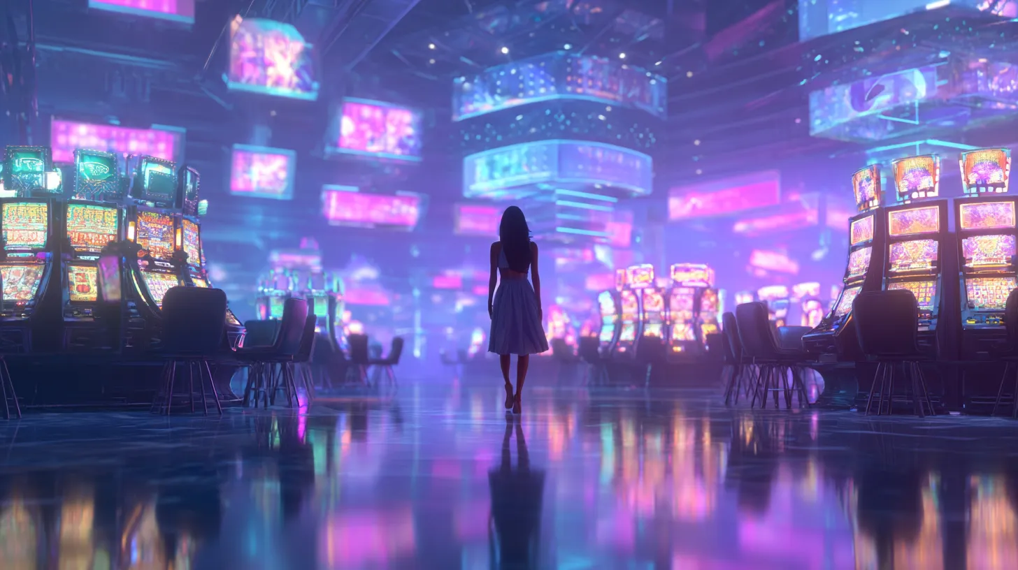 Khám Phá Thế Giới Bóng Đá Cùng Bet69