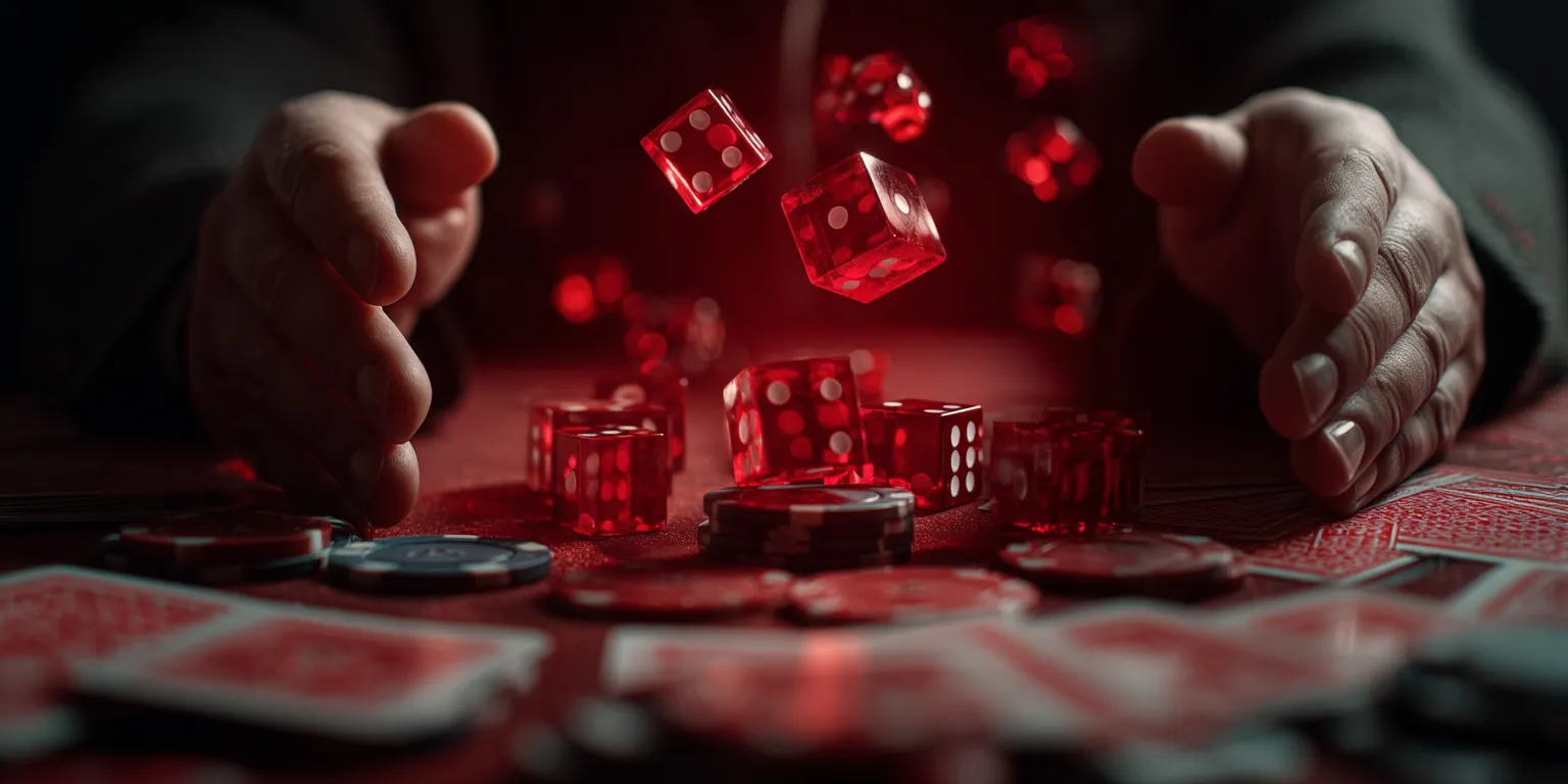 Khám Phá Bet Visa: Ứng Dụng, Lịch Thi Đấu Bóng Đá và Kèo Cúp C2