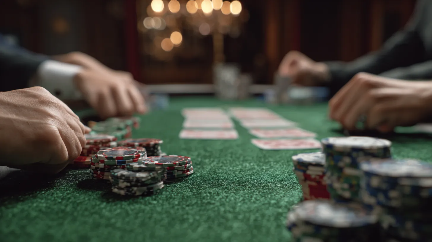 Khám Phá Thế Giới Bóng Đá Với MCW67: Nơi Cập Nhật Tin Tức Liên Tục