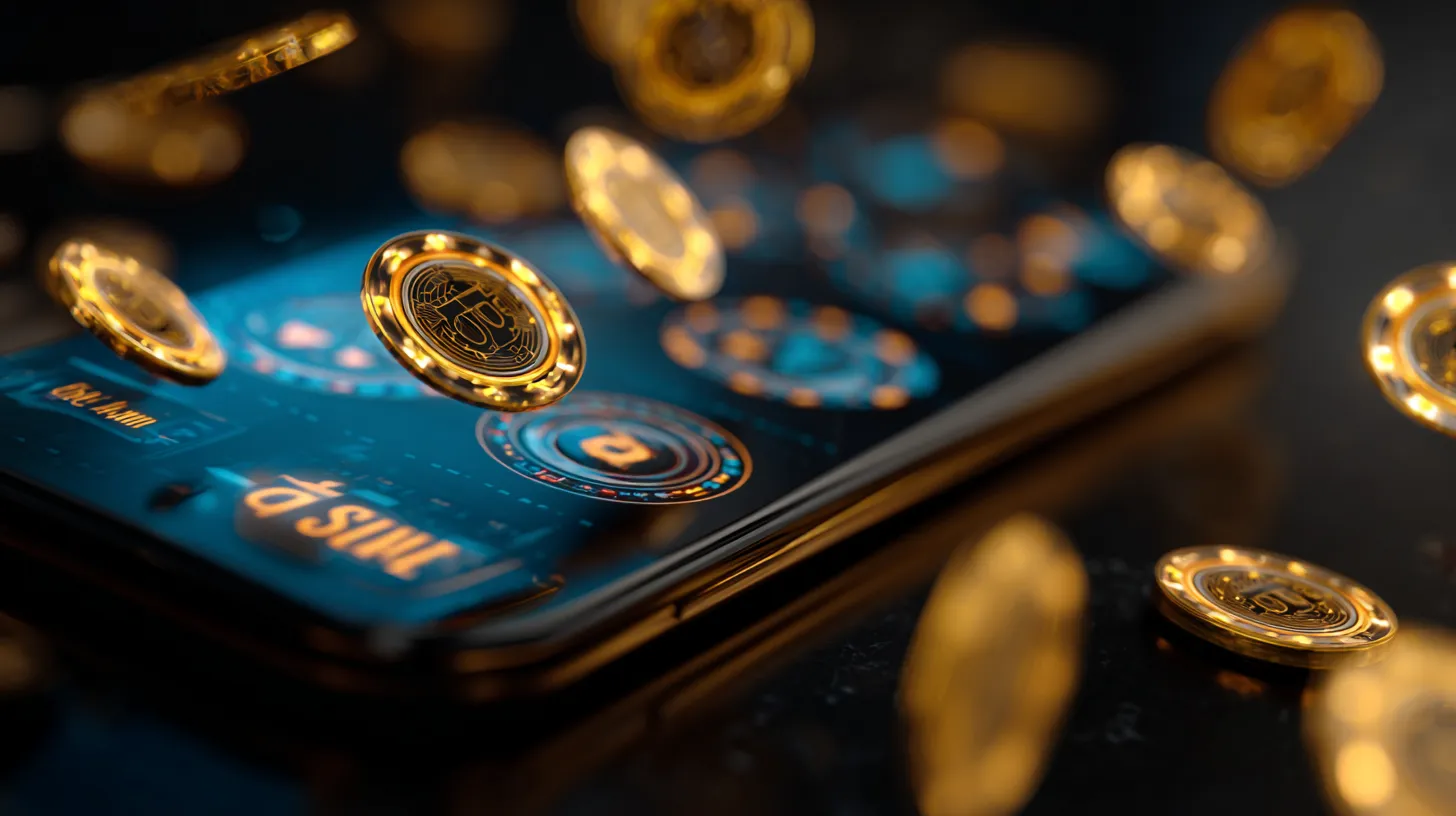 Giới Thiệu Về Neu88: Địa Chỉ Tin Cậy Cho Những Người Yêu Thích Xổ Số