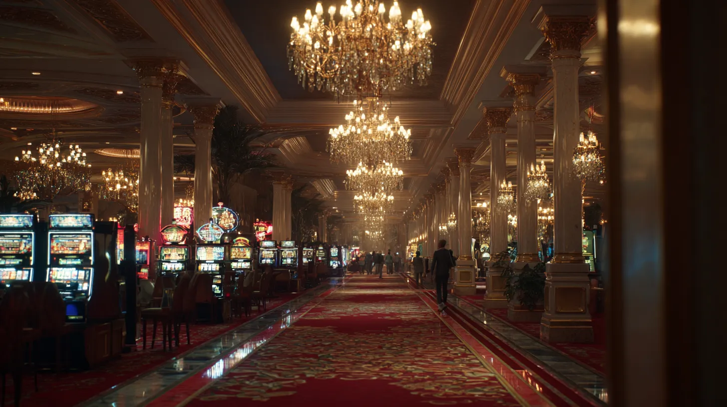 Khám Phá Thế Giới Bóng Đá Với 999 Bet