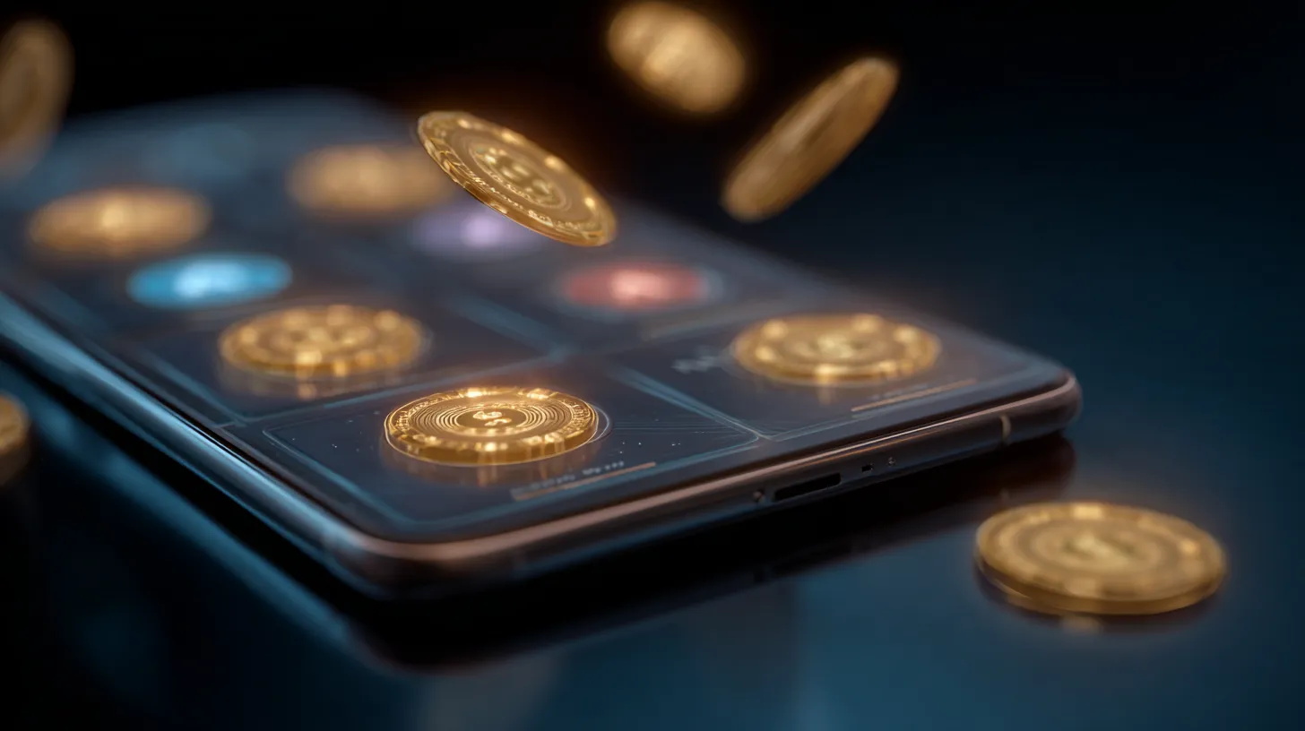 Khám Phá Thế Giới Bóng Đá Với 999 Bet