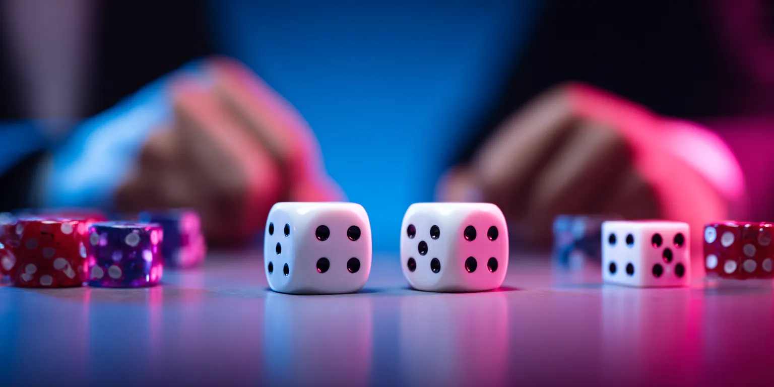 Khai Thác Thế Giới Bóng Đá Cùng Zet Bet