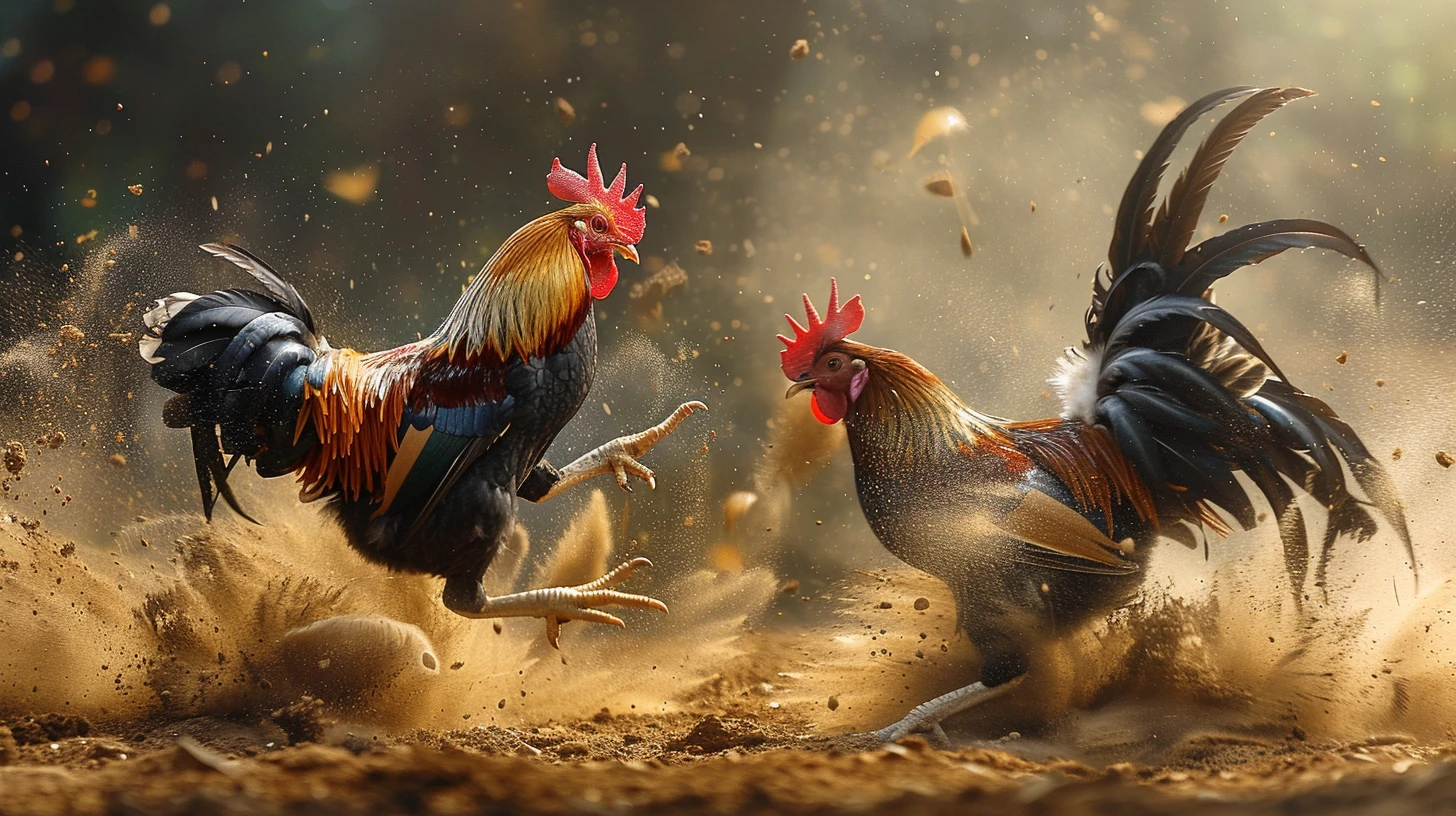 MCW77: Nơi Cập Nhật Lịch Thi Đấu Bóng Đá Nữ Hôm Nay và Kết Quả Bóng Đá