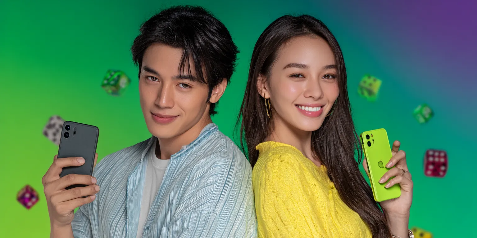 Khám Phá 168bet: Nền Tảng Đặt Cược Hàng Đầu